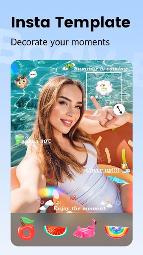 -ZKHI4k570Qtaw79-CWzzxd6avRmb3yJ1TFFIXwmmFO57Nlfh4qzCuAAq8vG0CAu_Hg.jpg