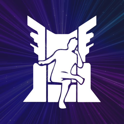 down Emotes Viewer FFF Skin Tool