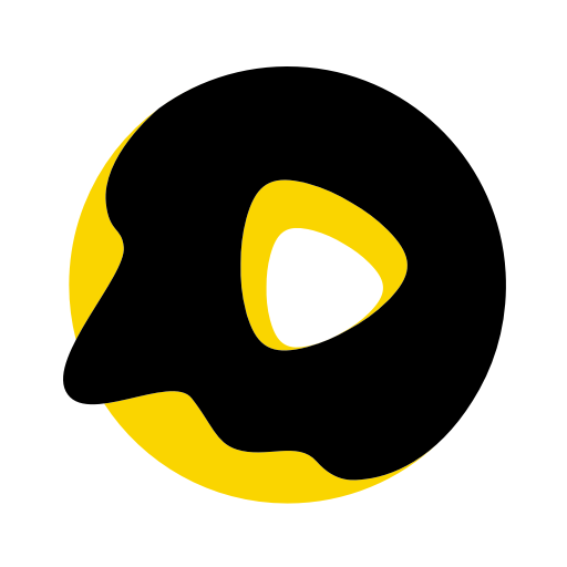 down SnackVideo app