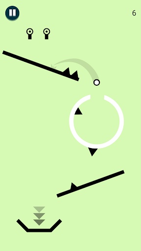 xrttPCXs7rbf1DrwhW-QOjKcHhTBuySgLtWE_vGWWhFDiKlSA9LH6RRvYxpcrCIsXTM.jpg