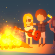 down Graduate Mod Apk