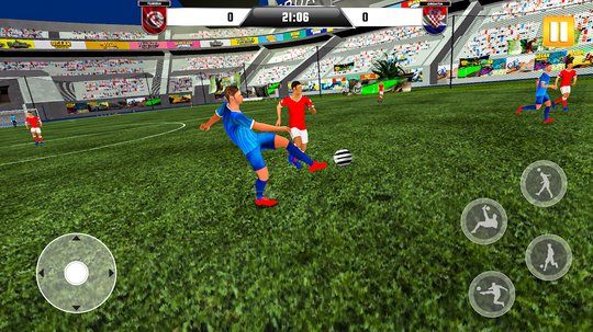 69cc08d8ff034e188a86aca996a12e06.jpg