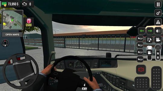 118c0030338b458ab0c342a8ae1604b1.jpg