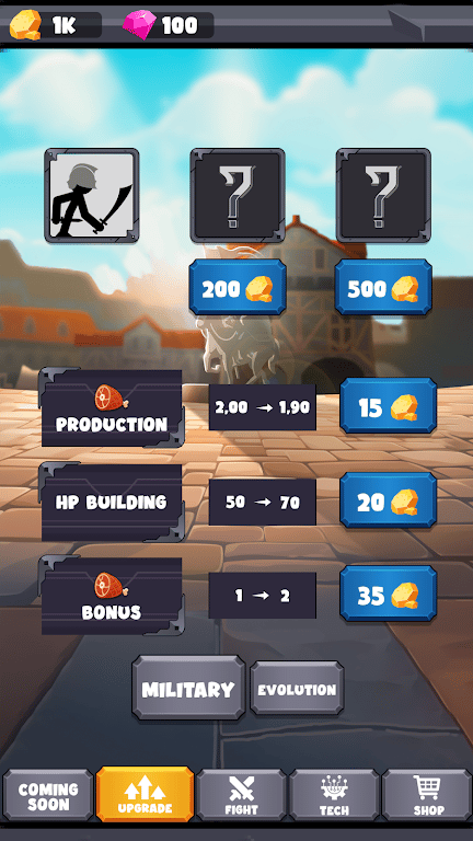 d3eb3875ddb94e35ba15cf0b3e37afbf.png
