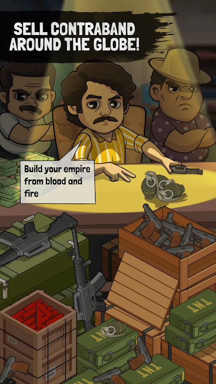 b4873f040342435c891fb77de2637954.png