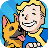 down Fallout Shelter Online Mod Apk