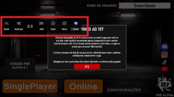 360截图20241218155319133.jpg