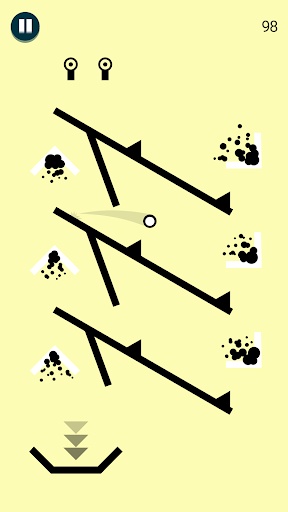 -P9kQcZxghUu_RoS7UQ7qbWVg8QlUV4hPFWrseyhFauGOxbY2g7yodqjUmePY5K7rQ.jpg