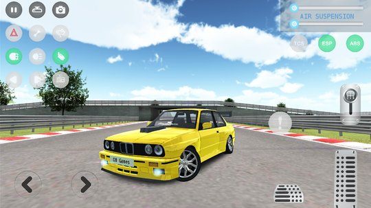 8dde3d29ec604e80a4d6a4bbbc27dea2.jpg