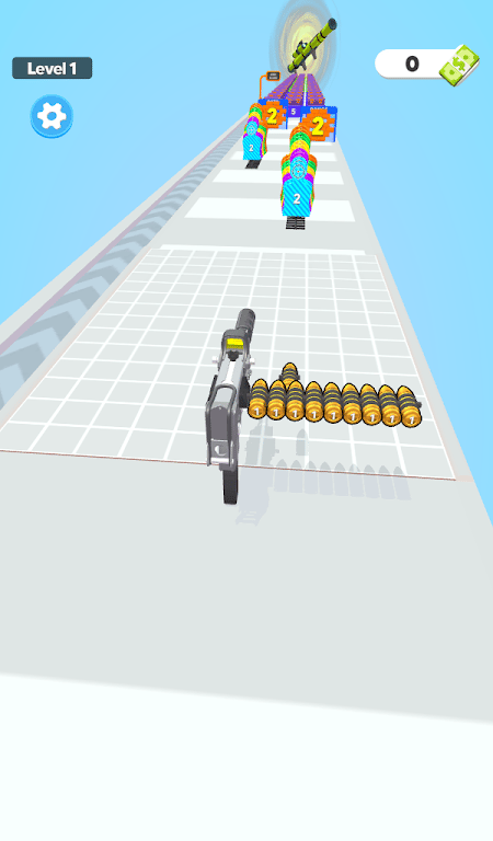 797d97025d6f4c6585dd3e60106df060.png