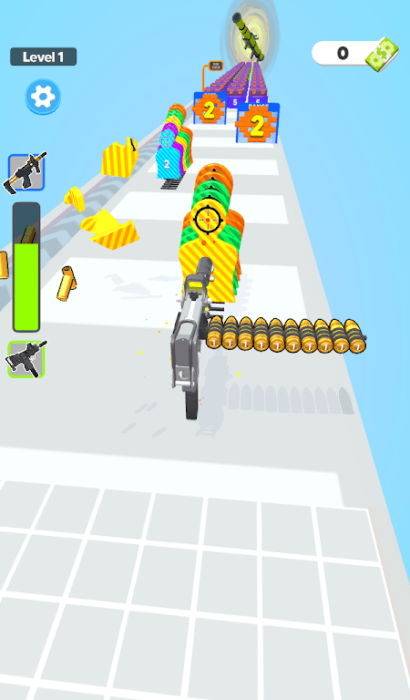 02212ff85423415cb05389fd0a7dfa19 (1).png