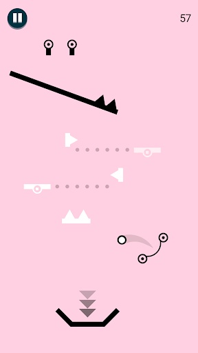 qzBv1pvJD6P-0X281BtCxV7AY5_nOY0nmvsbFI8wQJjVf852ZzYSp0Blg-RTwqycLKc.jpg