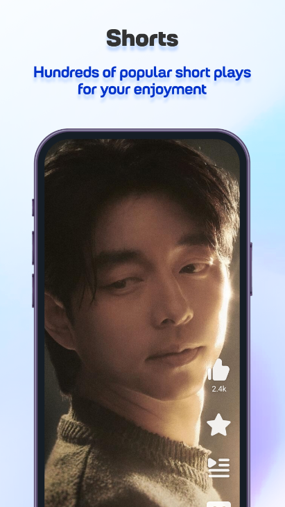 搜狗高速浏览器截图20241218150619.png
