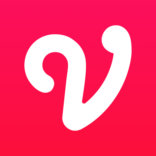 down Vidio app
