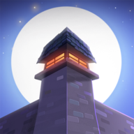 down Hoosegow Mod Apk