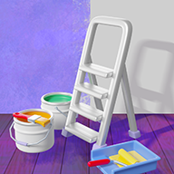 down Life Dream Mod Apk