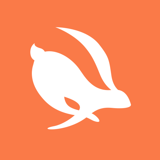 down Turbo VPN Premium Mod apk - скачать
