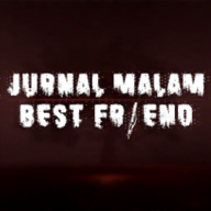 down Bestfriend Mod Apk
