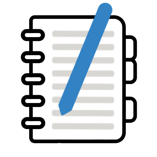down Penly Pro apk