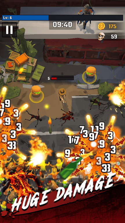 5dafd7c1339143d7b341582def5f0720.png