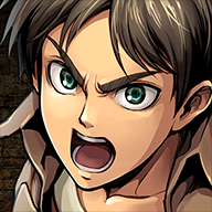 down Attack on Titan TACTICS Mod Apk