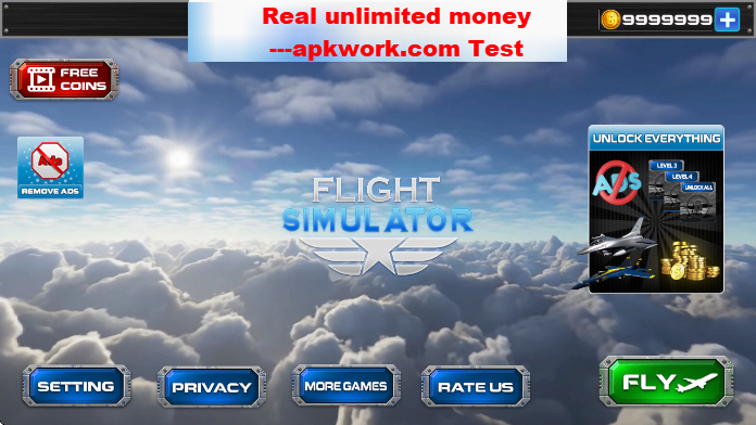 截图20241220144917.png