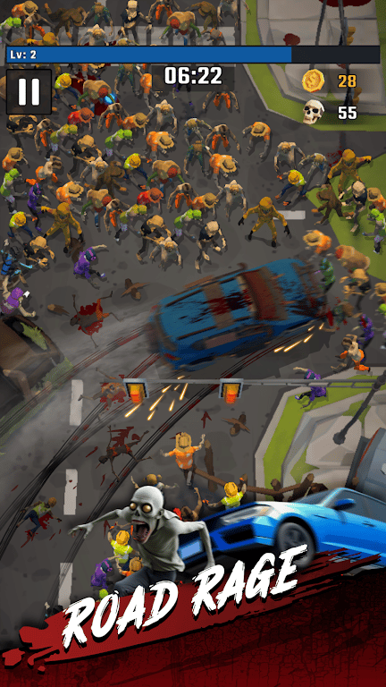 1a3d699f2353463abd5d655fcf8ac0d9.png