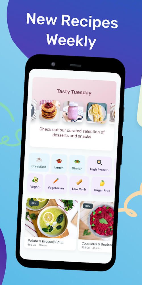yazio-calorie-counter-intermittent-fasting-app-7.jpg
