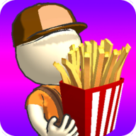 down Chip Tycoon Mod Apk