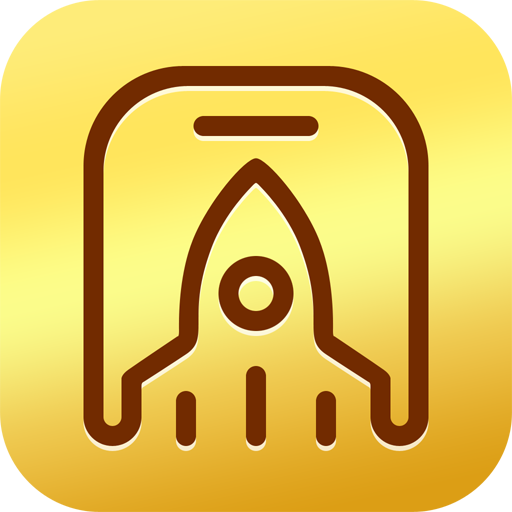 down Cleanupme app