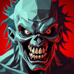 down Biters & Bullets: Survivor RPG Mod Apk