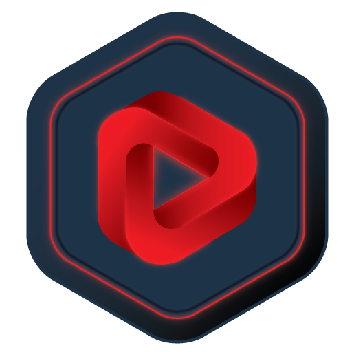 down MAXstream app
