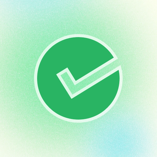 down TaskBeats APP