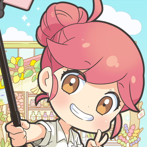 down HelloTown Mod apk