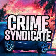 down Crime Syndicate Gangster Game Mod Apk
