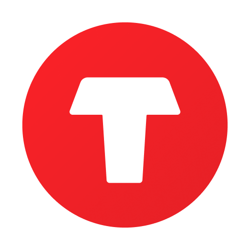 down TeraGogo app