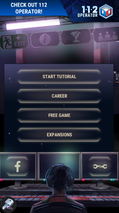 截图20241221153727.png