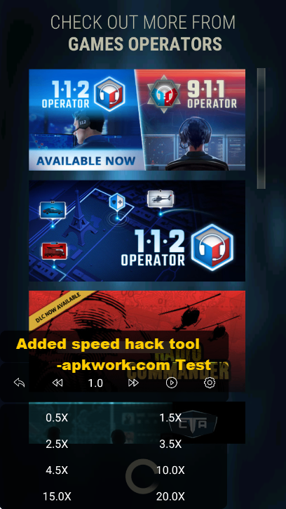 截图20241221153655.png