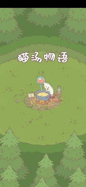c99a6b53ffe943.jpg