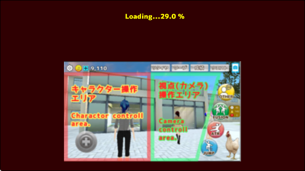 截图20241221143354.png