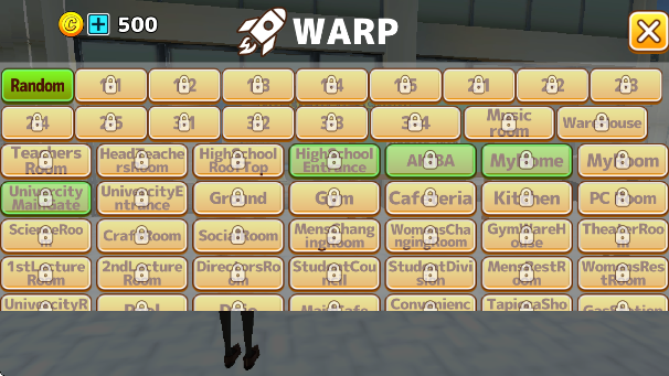 截图20241221143431.png
