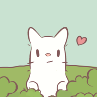 down CATS SOUP Mod Apk