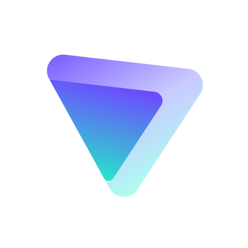 down Proton VPN Mod apk