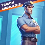 down Prison Real Simulator Mod Apk