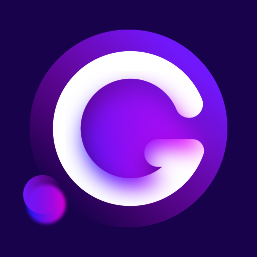 down Genius - AI Photo Editor