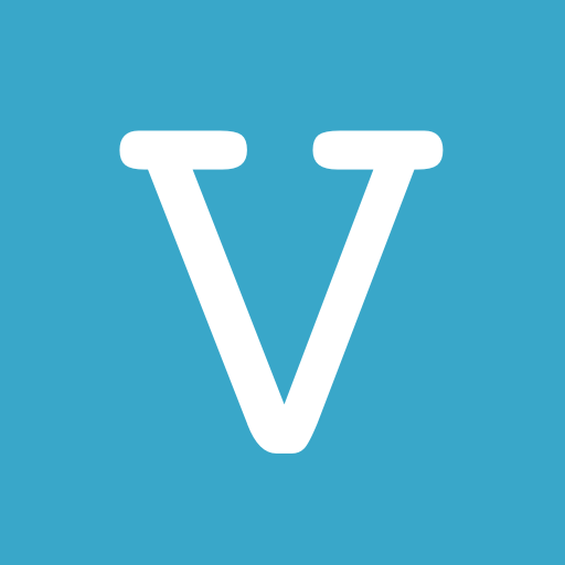 down v2vpn دانلود - A Fast VPN Proxy