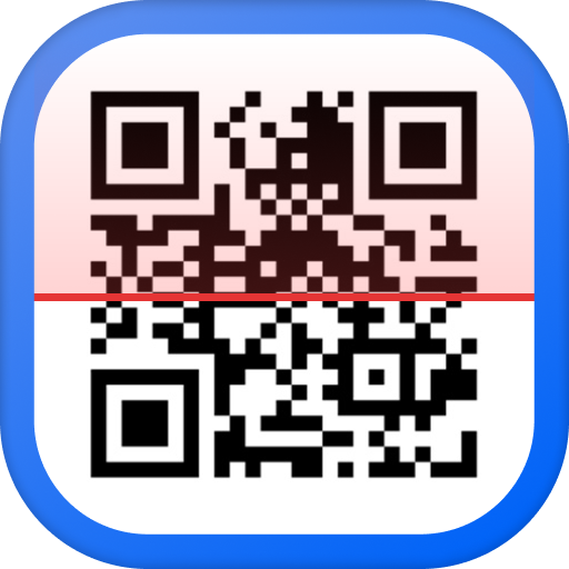 down Qr Code Scanner - QR Scanner
