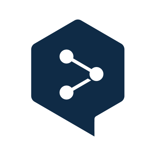 down DeepL app