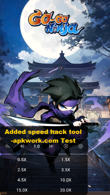 截图20241223150430.png