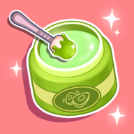 down Skincare Time: Makeover ASMR Mod Apk